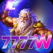 7777W - Pertempuran Seru di Arena Battle Royale