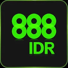 888IDR - Pertarungan Seru di Dunia Battle Royale