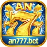 an777