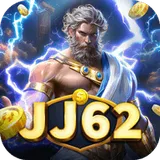 JJ62 - Game Poker Seru dan Mengasyikkan