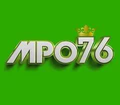MPO76 - Game Idle Seru untuk Mengisi Waktu Luang