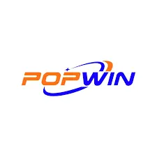 POPWIN - Game Tembak Ikan Penuh Seru